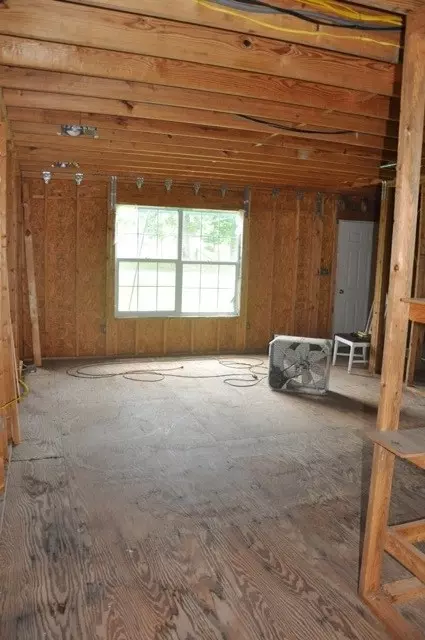 1990 Williams Ditch Rd, Cantonment, FL 32533 photo 2