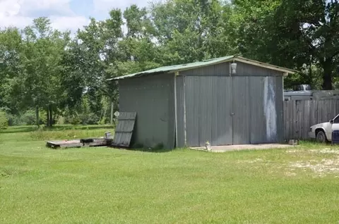 1990 Williams Ditch Rd, Cantonment, FL 32533 photo 9