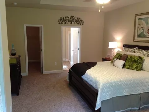 5963 Palermo Rd, Pace, FL 32571 photo 21