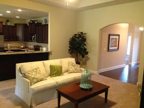 5963 Palermo Rd, Pace, FL 32571 photo 7