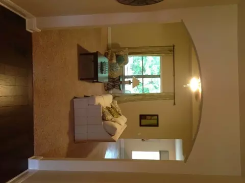 5963 Palermo Rd, Pace, FL 32571 photo 5