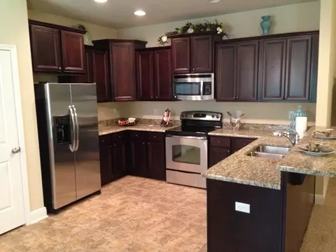 5963 Palermo Rd, Pace, FL 32571 photo 13