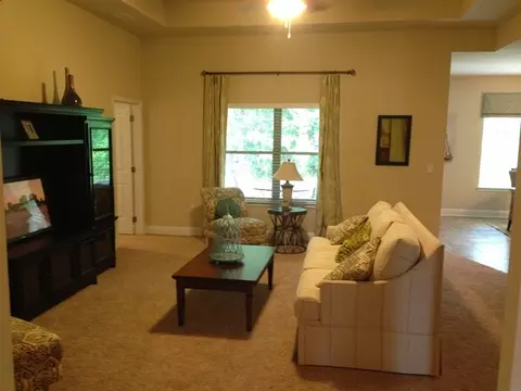 5963 Palermo Rd, Pace, FL 32571 photo 6