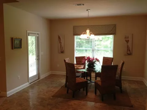 5963 Palermo Rd, Pace, FL 32571 photo 17