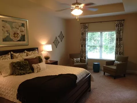 5963 Palermo Rd, Pace, FL 32571 photo 19