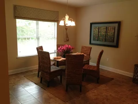 5963 Palermo Rd, Pace, FL 32571 photo 16