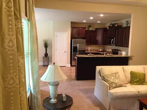 5963 Palermo Rd, Pace, FL 32571 photo 11