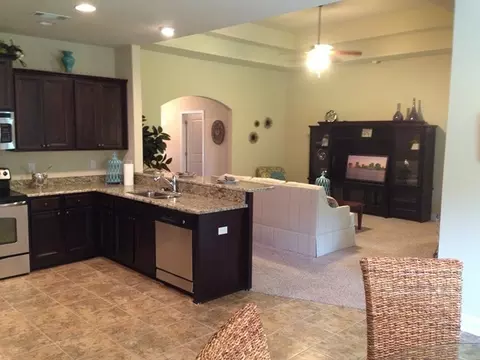 5963 Palermo Rd, Pace, FL 32571 photo 12