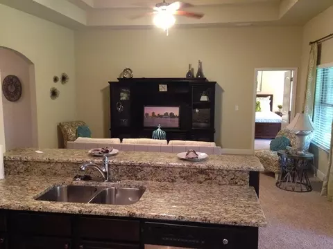 5963 Palermo Rd, Pace, FL 32571 photo 14