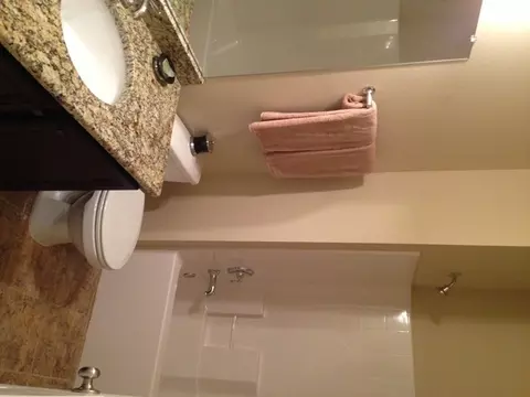 5963 Palermo Rd, Pace, FL 32571 photo 26