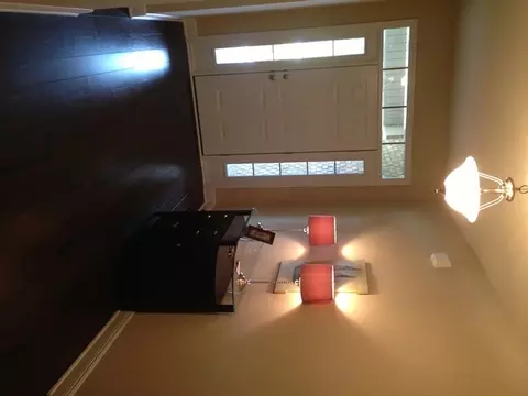 5963 Palermo Rd, Pace, FL 32571 photo 3
