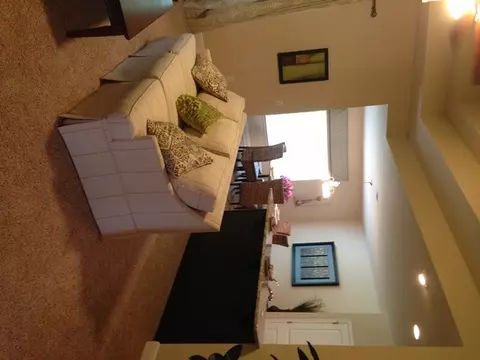 5963 Palermo Rd, Pace, FL 32571 photo 9