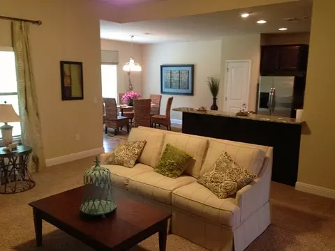 5963 Palermo Rd, Pace, FL 32571 photo 8