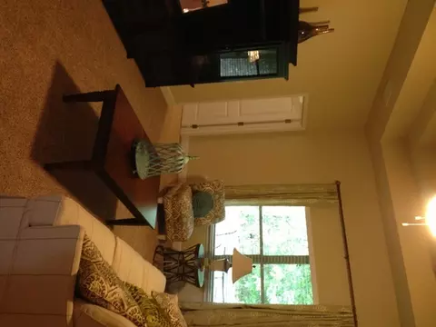5963 Palermo Rd, Pace, FL 32571 photo 27