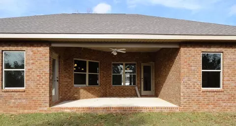 4147 Dundee Crossing Dr, Pace, FL 32571 photo 32