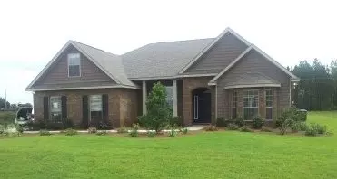 4147 Dundee Crossing Dr, Pace, FL 32571 photo 1