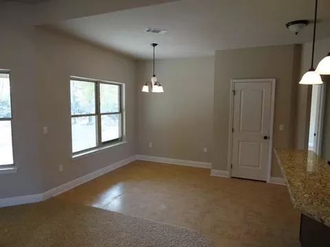 4147 Dundee Crossing Dr, Pace, FL 32571 photo 15
