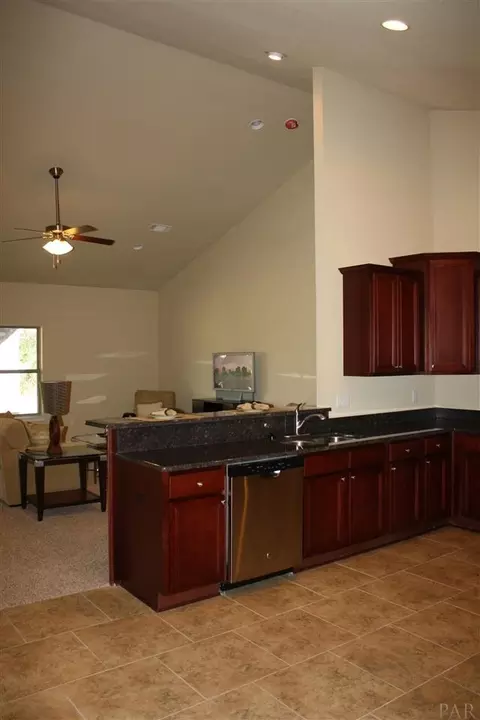 4750 Haggerty Ln, Pace, FL 32571 photo 7
