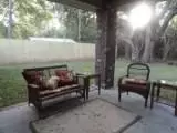 4750 Haggerty Ln, Pace, FL 32571 photo 26