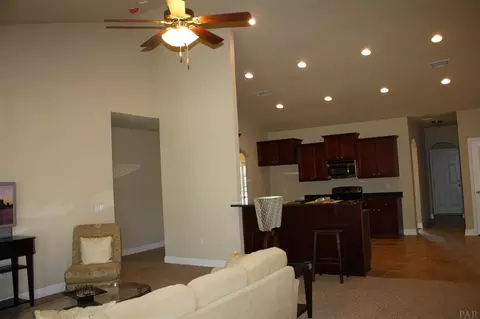 4750 Haggerty Ln, Pace, FL 32571 photo 8