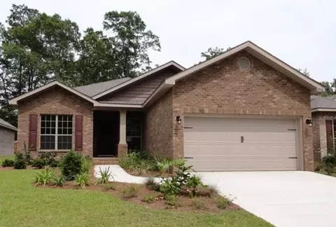 5957 Palermo Rd, Pace, FL 32571 photo 6