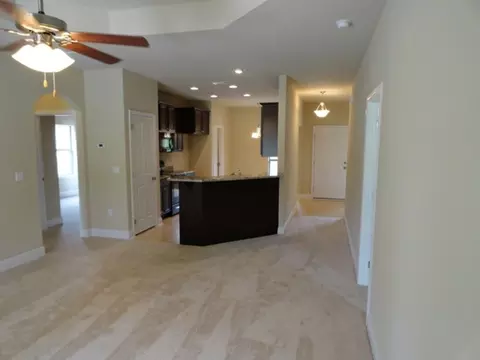 5957 Palermo Rd, Pace, FL 32571 photo 2