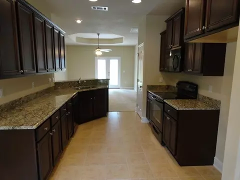 5957 Palermo Rd, Pace, FL 32571 photo 4