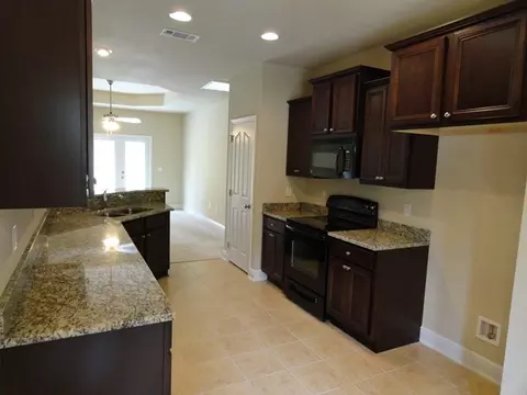 5957 Palermo Rd, Pace, FL 32571 photo 5