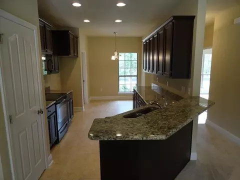 5957 Palermo Rd, Pace, FL 32571 photo 3