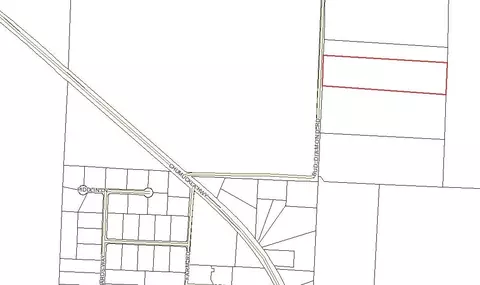 2392 Bud Diamond Rd, Jay, FL 32565 photo 6