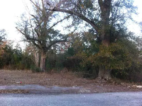 2392 Bud Diamond Rd, Jay, FL 32565 photo 4