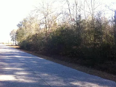 2392 Bud Diamond Rd, Jay, FL 32565 photo 5
