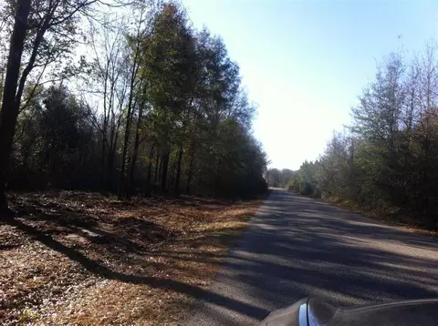 2392 Bud Diamond Rd, Jay, FL 32565 photo 3