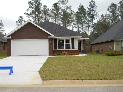 5904 Dunridge Dr, Pace, FL 32571 photo 1