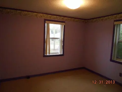 4406 Stephens Rd, Pace, FL 32571 photo 5