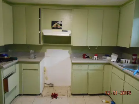 4406 Stephens Rd, Pace, FL 32571 photo 4