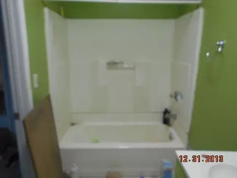 4406 Stephens Rd, Pace, FL 32571 photo 6