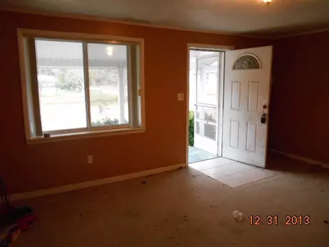 4406 Stephens Rd, Pace, FL 32571 photo 3