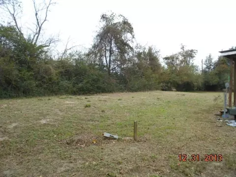 4406 Stephens Rd, Pace, FL 32571 photo 2