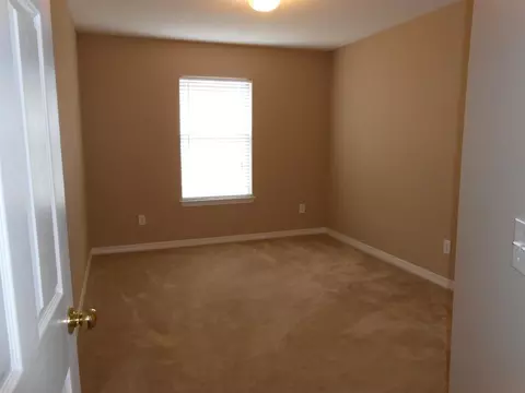 2490 Pine Forest Rd, Cantonment, FL 32533 photo 23