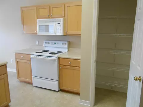 2490 Pine Forest Rd, Cantonment, FL 32533 photo 16