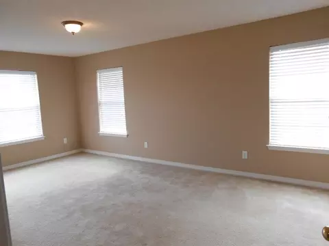 2490 Pine Forest Rd, Cantonment, FL 32533 photo 14