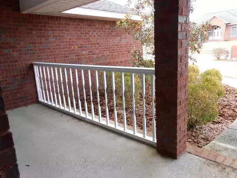 2490 Pine Forest Rd, Cantonment, FL 32533 photo 3