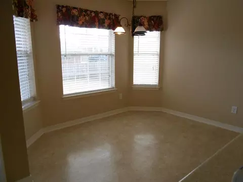 2490 Pine Forest Rd, Cantonment, FL 32533 photo 18