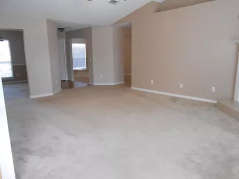 2490 Pine Forest Rd, Cantonment, FL 32533 photo 19