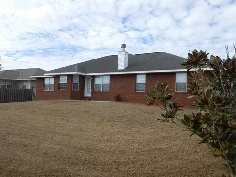 2490 Pine Forest Rd, Cantonment, FL 32533 photo 31