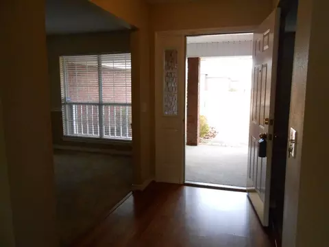2490 Pine Forest Rd, Cantonment, FL 32533 photo 4