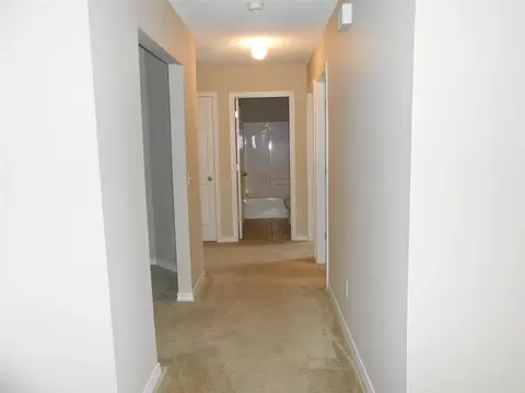 2490 Pine Forest Rd, Cantonment, FL 32533 photo 26