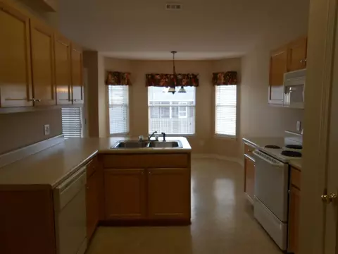 2490 Pine Forest Rd, Cantonment, FL 32533 photo 15