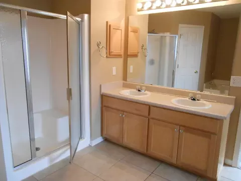 2490 Pine Forest Rd, Cantonment, FL 32533 photo 12